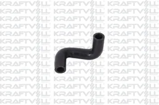 Turbo Sarj Hortumu 500 500 L Punto Idea Linea Punto Punto Evo Doblo Fiorino Strada Ypsilon 1.3 Jtd