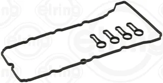 Ust Kapak Contasi Bmw N47 N S1 F10 F20 F30 11>