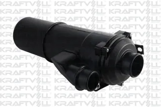 Hava Filtre Kutusu Doblo 1,9 Jtd