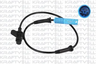 Abs Sensoru On Bmw E39 96>04