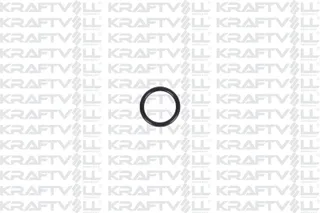 Yag Sogutma Borusu Contasi Opel Astra H / Astra J / Corsa D / Corsa E / Insignia A 1.6 -1.8- Opel Mo