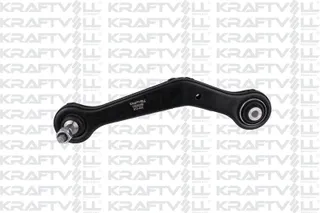 Rotilli Kol Arka Ust Sol Arka Bmw E38 E52