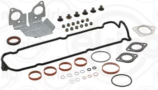 Ust Takim Conta Bmw M41 D17 E36 Tds 95>00