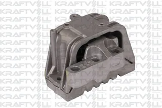 Motor Takozu Sag A3 1,2tsi Cbzb 10>