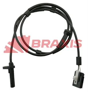 Abs Kablosu Sensoruarka Sol Transit V347 V348 Tt9 2.2 155ps 11>14 2.2 Tdci 2.4 Tdci 3.2 Tdci