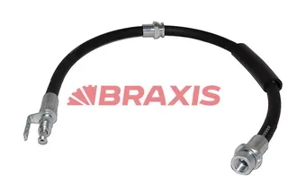 On Fren Hortumu Mazda Ii 03>