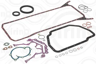 Takim Conta Alt (M120) S-Class W140 93>98 C140 92>99