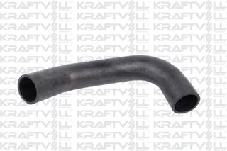 Turbo Intercooler Hortumu Ducato Iii 2,3jtd Boxer Iii Jumper Iii 22dtpuma C81 C96 C110 2,2hdi E4 / E