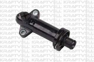 Termostat Agr Bmw M57/N M47/N E46 E87 E60 E90 E63 E64 E65 E83 E53 E70