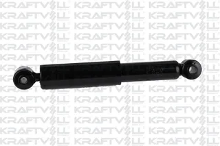 Arka Amortisor (Gazli) Combo 01>11 Meriva 03>10 Astra G Sw 98>10
