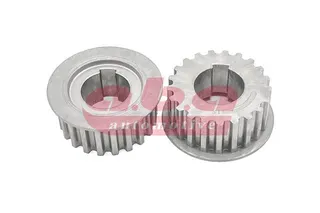 Krank Dislisi Pejo P206 P3008 P306 P307 P308 P4007 P407 P5008 P508 P607 P807 Boxer Partner Berlingo C4 I Ii C5 I Ii Iiii C6 C8 Ds4 Ds5 Jumper Jumpy
