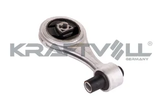 Sanziman Takozu Fiat Grande Punto 1.3 Multijet 75hp 90hp 06>
