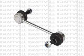 Stabilizer Z Rotu Alfa 166 98>