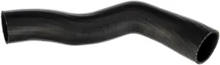 Turbo Hortumu Cikis Arka L200 Cr Triton 2.5d 06-10