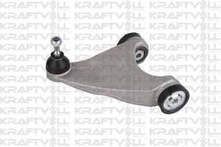 Rotilli Kol Sag Ust Alfa Romeo 147 937 Alfa 156 932 01>