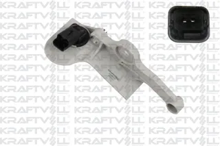 Krank Mili Sensoru 106 Ym Saxo 206 C3 306 Xsara 1.4 8v 1.6 8v Otomatik Sanz. C3 C3 Ii C4 206 307tu5