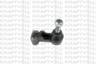 Rot Basi On Sag Freelander I (L314) 1.8-2.0-2.5 98>06