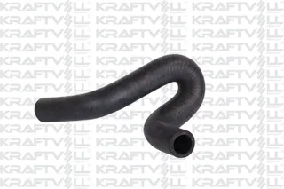 Kalorifer Hortumu Fiat Palio Albea 1.3 Mjet 02>12