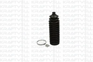 Direksiyon Korugu Sag/Sol Albea Palio Doblo 01>