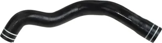 Radyatör Üst Hortumu Fiat Albea Palio 1.4 8v 02-