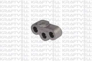 Motor Baglanti Braketi Astra G Astra H