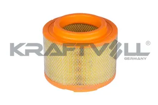 Hava Filtresi Hilux Vigo D 06>11 Mazda B2500 Bt 50 D 06> Ranger 2.5tdci 06>11