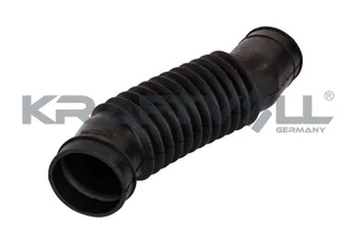 Hava Filtre Korugu H100 L300 94>