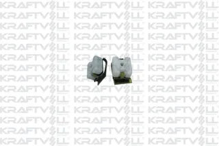 Sacli Panjur Klipsi Dks Slx M131