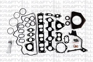 Motor Takim Contasi Skt Keceli Subap Lastikli Doblo Punto Strada 1,9jtd (182,B9,000 188,A2,000 Motor