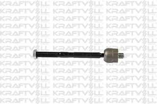 Rotmili A4 A5-Q5 1.8 Tfsi 2.0 Tfsi 2.0 Tdi 2.7 Tdi 3.0 Tdi 3.2 Tfsi 07>