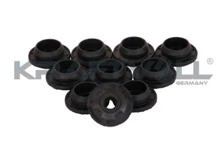 Motor Su Radyator Alt Baglanti Lastigi Transit Courier 14> Fiesta Vi 08> Ecosport 13> Bmax 12>