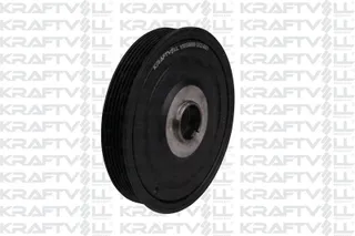 Krank Kasnagi P107 P206 P307 P207 C1 C2 C3 C3 Pluriel Xsara Ii Nemo Bipper Dv4td (1,4 Hdi) P307 Part