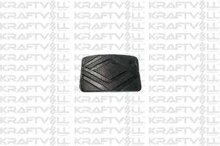 Pedal Lastigi Fren Debriyaj R12