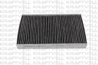 Polen Filtresi A4 A6 1,8 1,8t 2,0 2,0tdi 2,4 2,5tdi 2,7tdi 3,0 3,2 Seat Exeo 97>>