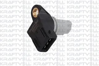 Eksantrik Mil Sensoru Opel Vivaro / Kangoo Laguna Megane Scenic Trafic 1,9dci Master 2,2dci / 2,5dci