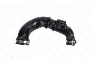 Turbo Hava Giriş Borusu Renault Kangoo Clio Iii Twingo Megane Ii Thalia Dacia Logan Sandero 1,5dci