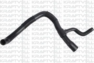 Radyator Ust Hortumu 91 96 Transporter T4 2,4 2,5 91>04
