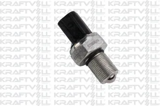 Geri Vites Musuru Transit V184 01>06 6 Ileri Transit V347 06>14 V363 014 /> Ranger Mazda Bt 50 12 />