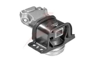 Motor Takozu On Sag Citroen C4 (Lc) 1.6 16v 2004-2009