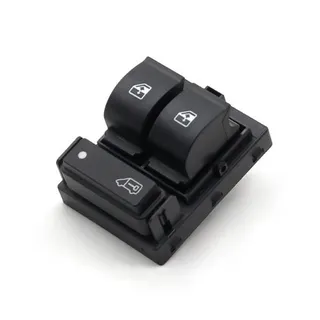 Anahtar Cam Açma Jumper/Boxer/Ducato Iii/Doblo Iii Sol Çiftlian238 - An2810