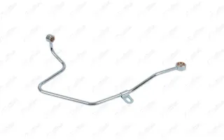 Turbo Yaglama Borusu Clio Iv Logan Ii Captur I 0.9 Tce