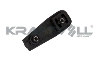Motor Takozu C2 C3 C3 Ii C3 Pluriel C3 (A51) Ds3 P207 P208 P1007 P301 P2008 P208
