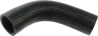 Yakit Depo Hortumu Opel Astra F 92-98 Kadett E 85-93