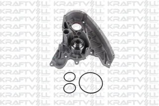 Devirdaim Su Pompasi Ducato Iveco Daily Iii C13 F1a 2.3jtd Karsan J10 Euro4 02> Jest Euro5