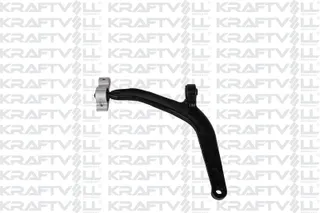 Salincak Komple Dovme Sag P406 406 Coupe 95>04