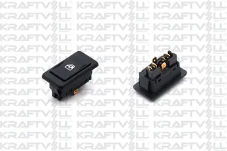 Cam Acma Anahtari Unuversal Vw Tip 6 Pin