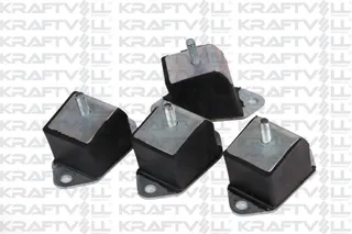 Motor Takozu Sag R9 R11 Express