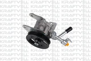 Direksiyon Pompasi Nissan Navara Yd25 2.5 D40 2005-2015