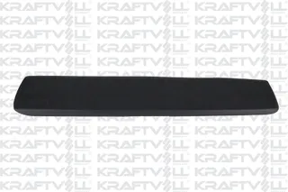 Sag On Kapi Bandi Renault Trafic Ii Opel Vivaro