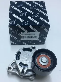 Alternatör Kayiş Gergisi G9u-G9t Renault Master Ii 2.5 Dci